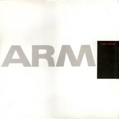 Arm